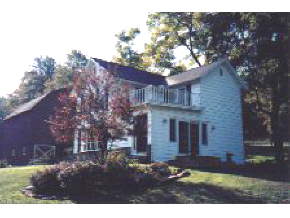 26 Gardner Road Vestal, NY 13850 - Photo 1 of 5 Gallery Image 1