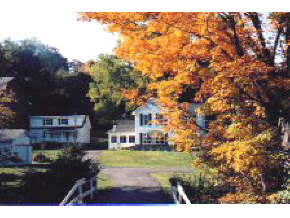 26 Gardner Road Vestal, NY 13850 - Photo 2 of 5 Gallery Image 2