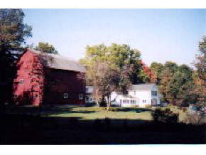 26 Gardner Road Vestal, NY 13850 - Photo 3 of 5 Gallery Image 3
