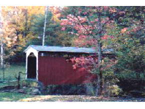 26 Gardner Road Vestal, NY 13850 - Photo 4 of 5 Gallery Image 4