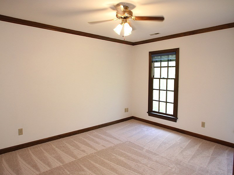 2805 Croix Place Raleigh, NC 27614 - Photo 15 of 24 bedroom