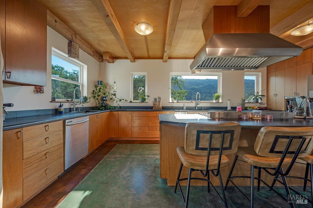 1474 Boonville Road Ukiah, CA 95482 - Photo 20 of 58