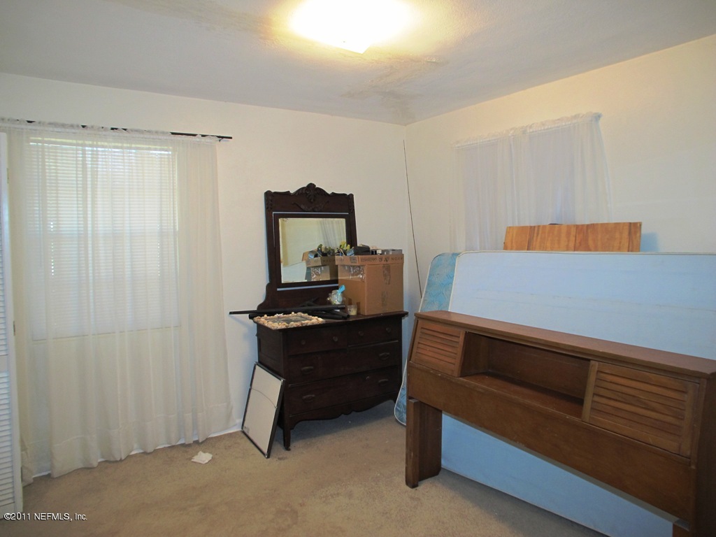 10251 Agave Road Jacksonville, FL 32246 - Photo 7 of 14 Bedroom #2