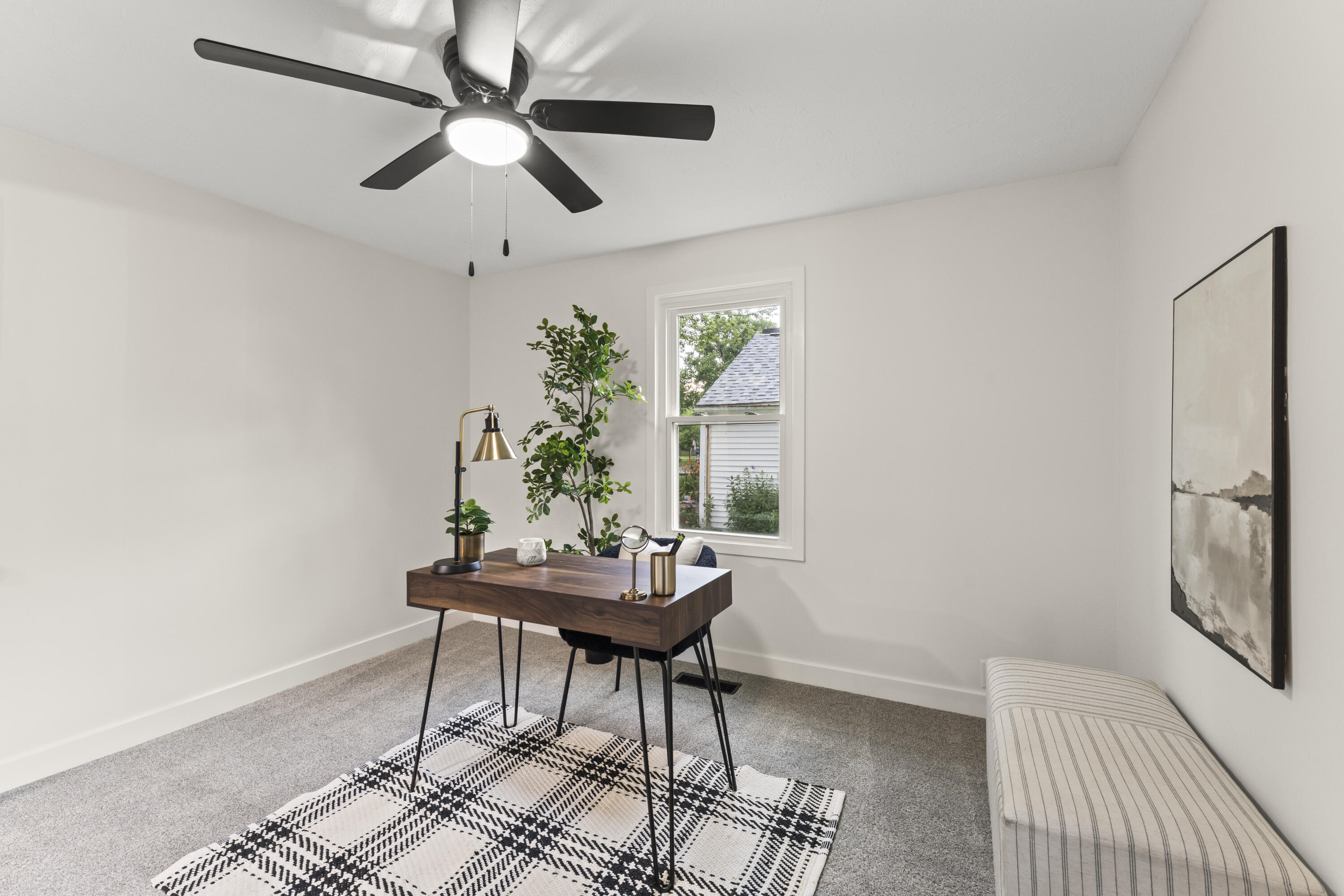 1209 Maple Street Troy, OH 45373 - Photo 21 of 30