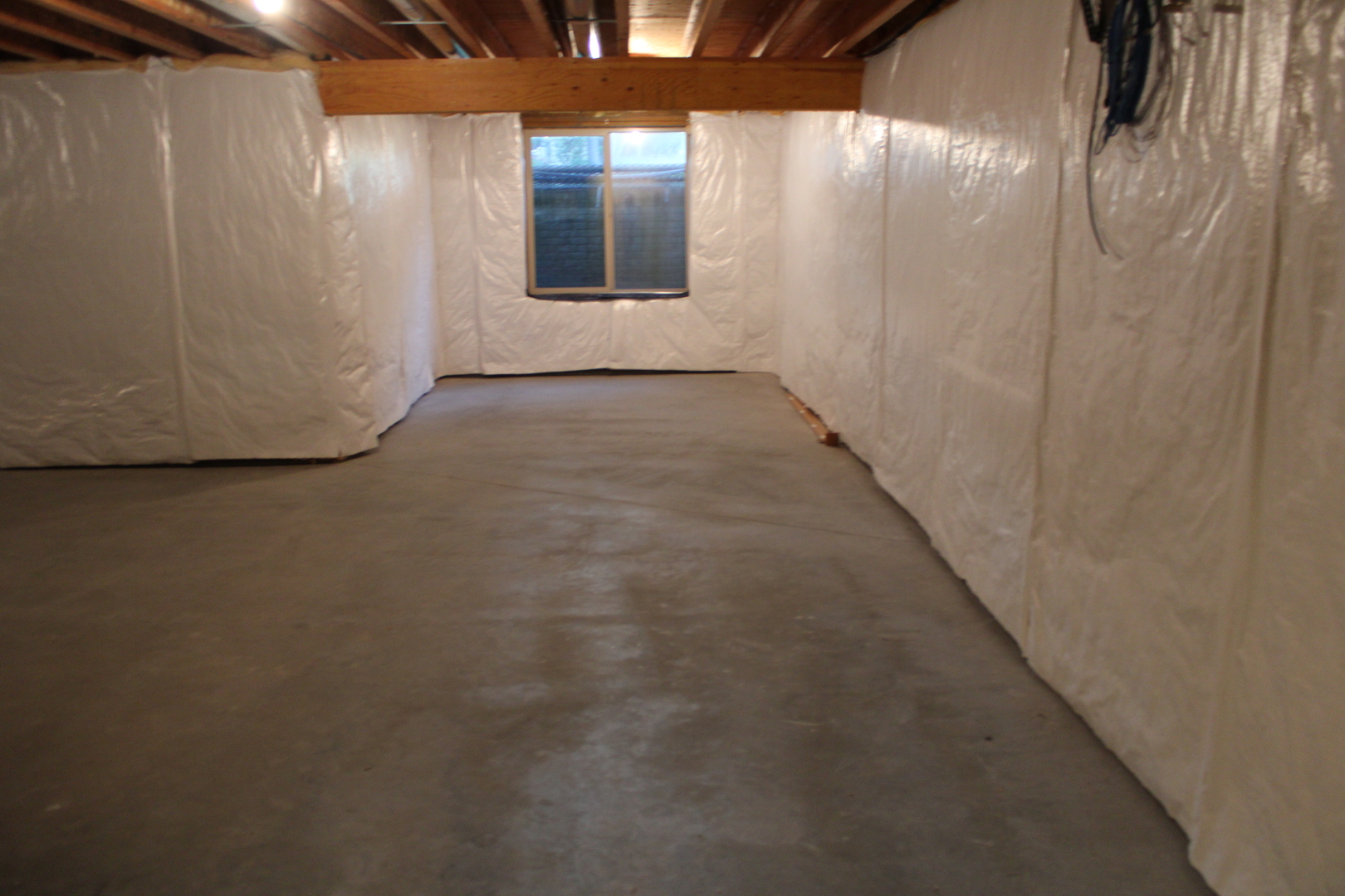 416 Kevin Road, Unit 416 Blue Grass, IA 52726 - Photo 29 of 38 Gallery Image 29