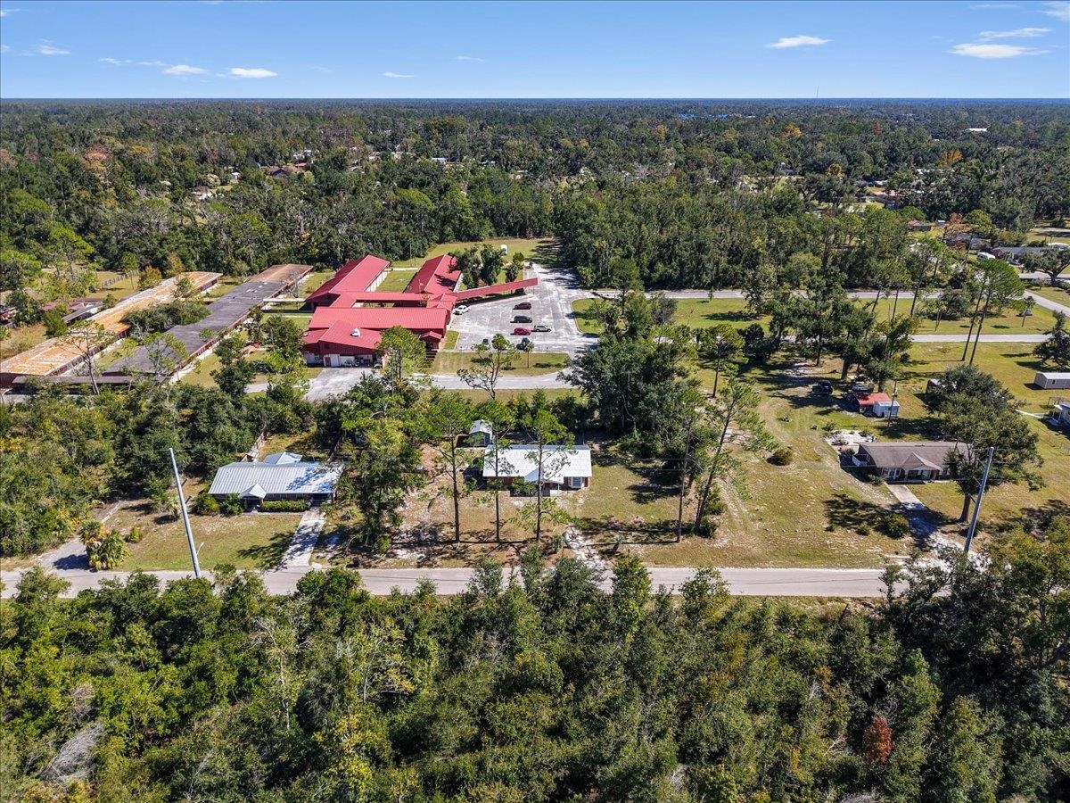 106 Stephens Street Perry, FL 32347 - Photo 26 of 34