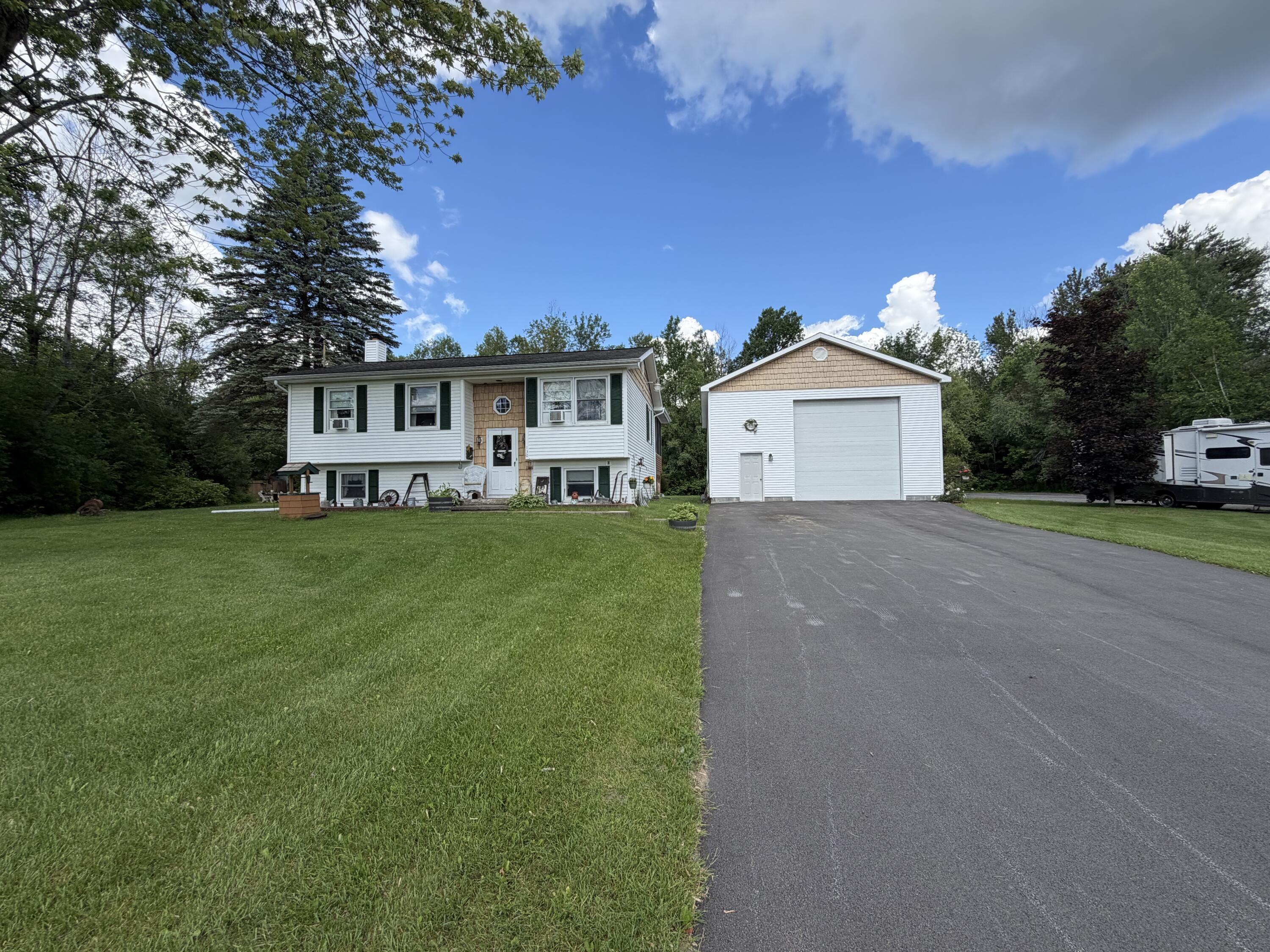 130 Pellerin Road Plattsburgh, NY 12901 - Photo 2 of 34
