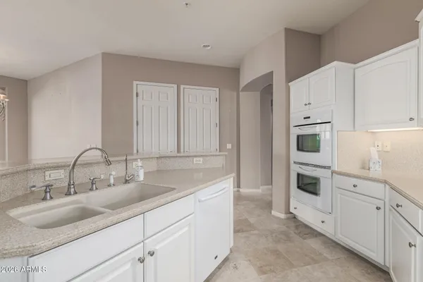 $999,000 | 14146 East Coyote Road, Scottsdale, AZ 85259