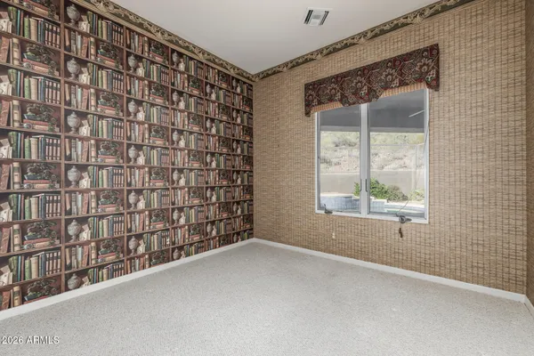 $999,000 | 14146 East Coyote Road, Scottsdale, AZ 85259