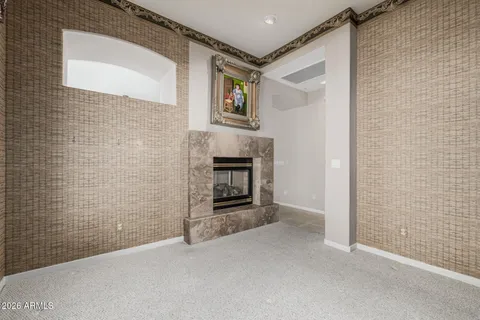 a white toilet sitting next to a shower curtain