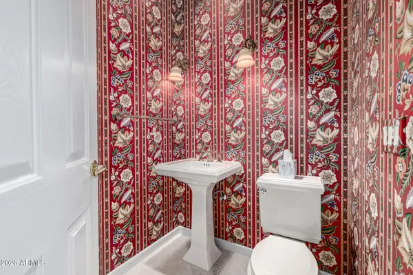 $999,000 | 14146 East Coyote Road, Scottsdale, AZ 85259