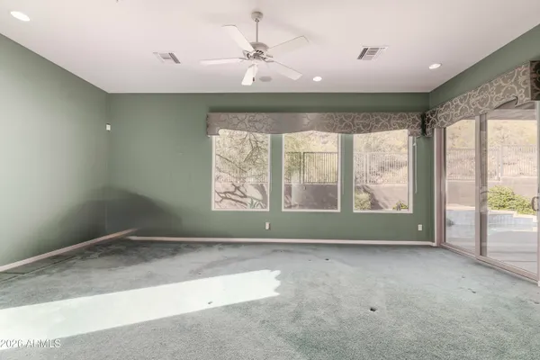 $999,000 | 14146 East Coyote Road, Scottsdale, AZ 85259