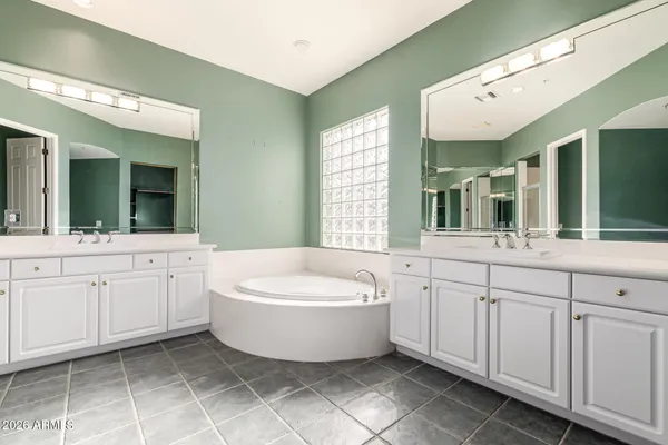 $999,000 | 14146 East Coyote Road, Scottsdale, AZ 85259