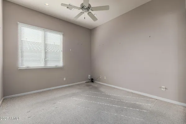 $999,000 | 14146 East Coyote Road, Scottsdale, AZ 85259