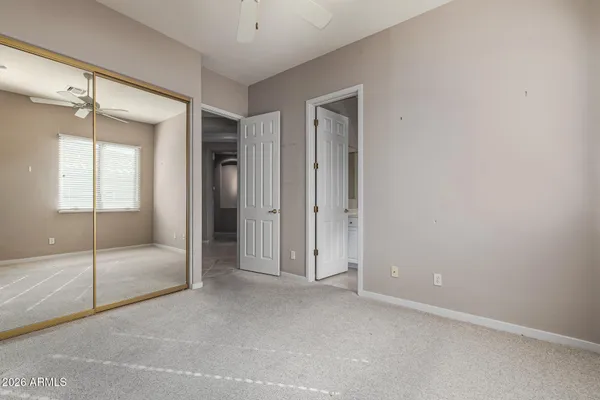 $999,000 | 14146 East Coyote Road, Scottsdale, AZ 85259