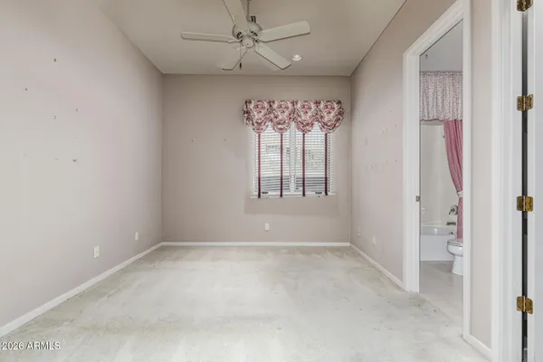 $999,000 | 14146 East Coyote Road, Scottsdale, AZ 85259