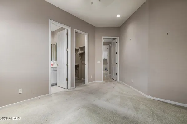 $999,000 | 14146 East Coyote Road, Scottsdale, AZ 85259