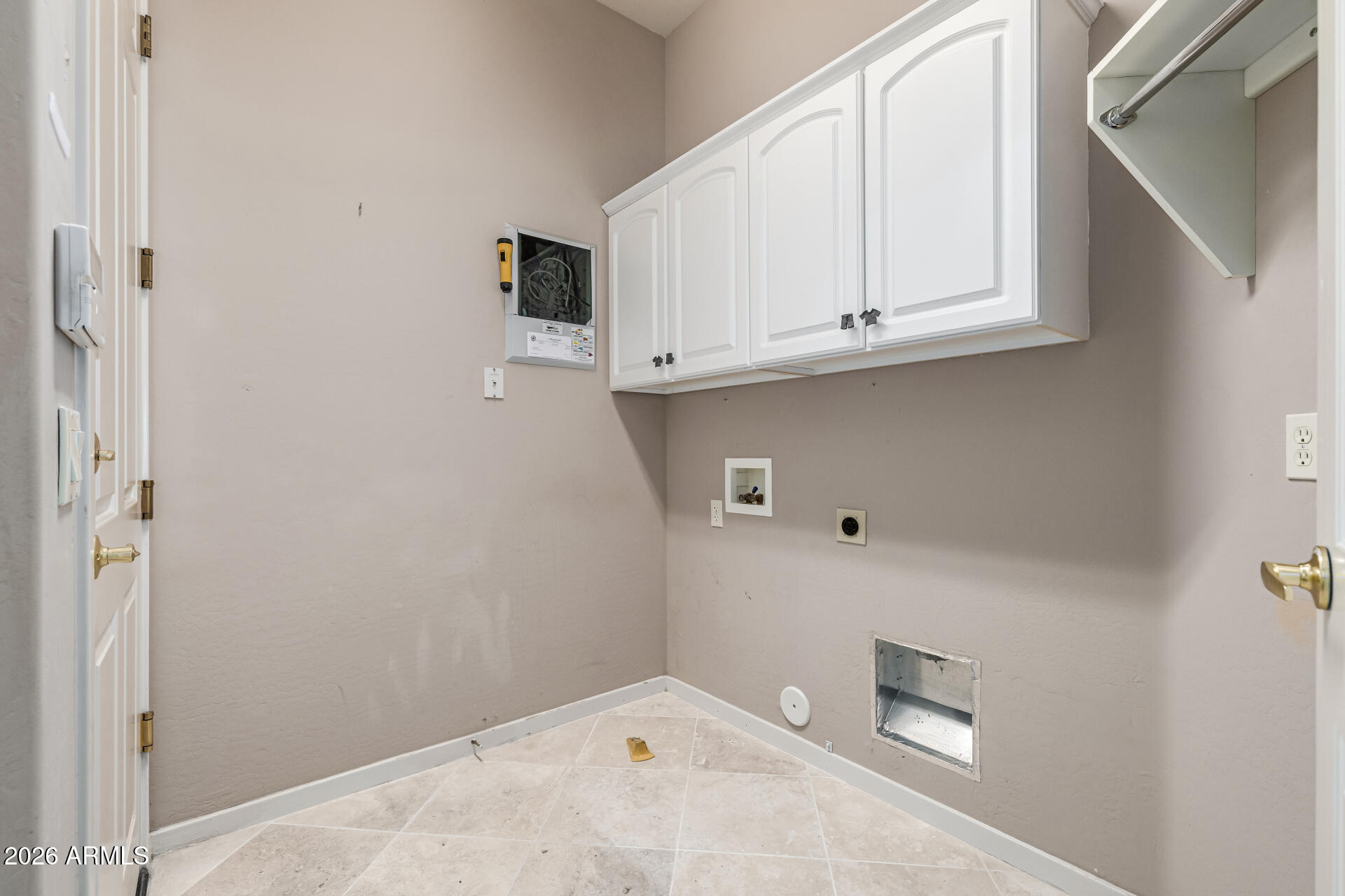 14146 East Coyote Road Scottsdale, AZ 85259 - Photo 24 of 40