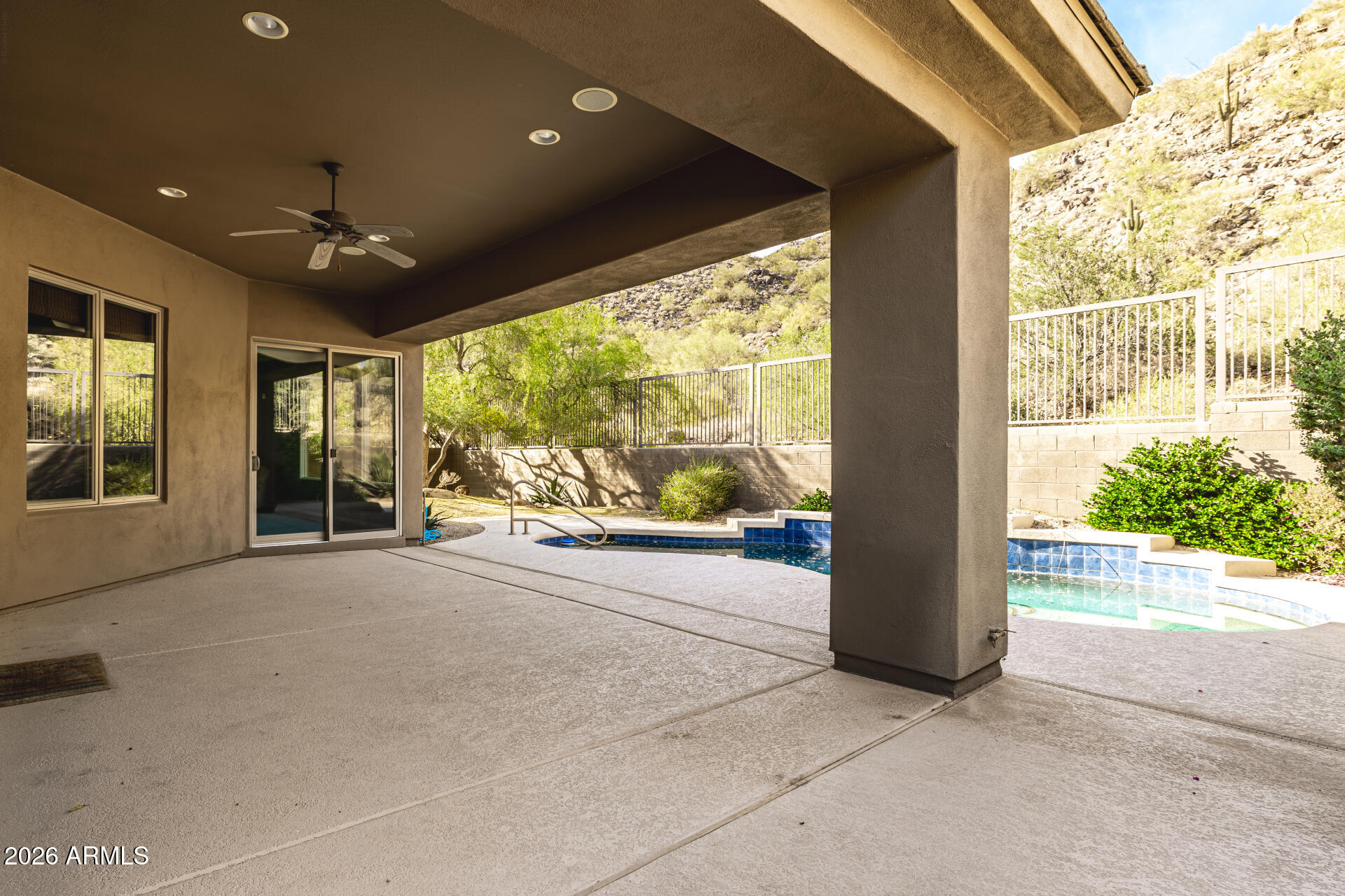 14146 East Coyote Road Scottsdale, AZ 85259 - Photo 25 of 40