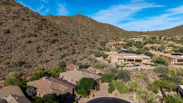 $999,000 | 14146 East Coyote Road, Scottsdale, AZ 85259