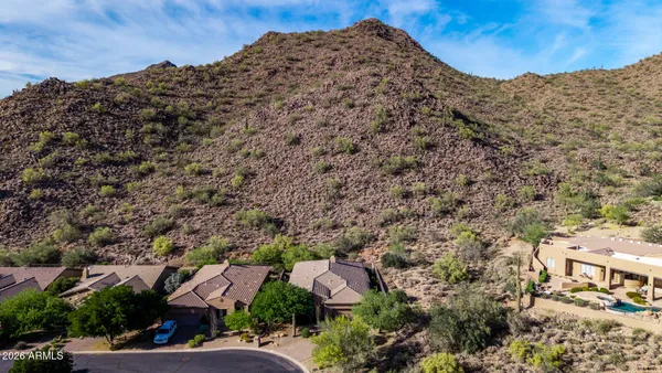 $999,000 | 14146 East Coyote Road, Scottsdale, AZ 85259