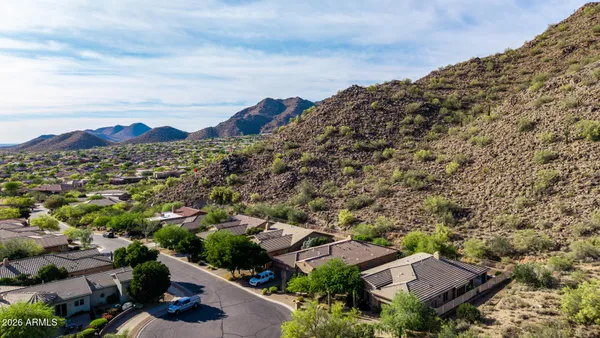 $999,000 | 14146 East Coyote Road, Scottsdale, AZ 85259