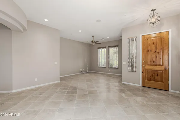 $999,000 | 14146 East Coyote Road, Scottsdale, AZ 85259