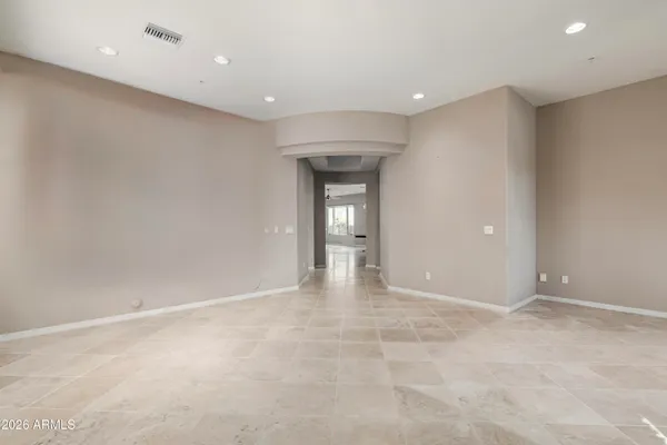 $999,000 | 14146 East Coyote Road, Scottsdale, AZ 85259