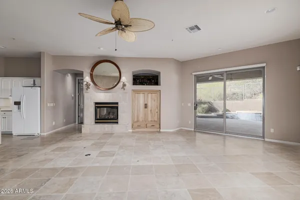 $999,000 | 14146 East Coyote Road, Scottsdale, AZ 85259