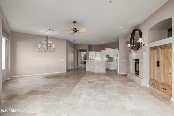 $999,000 | 14146 East Coyote Road, Scottsdale, AZ 85259