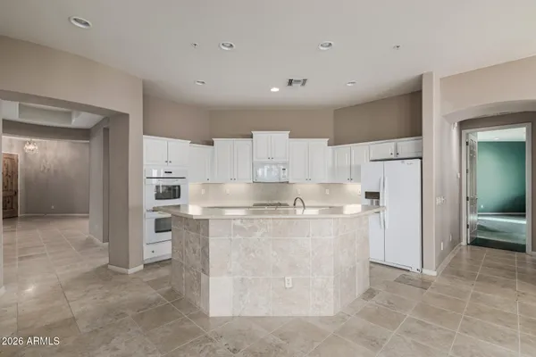 $999,000 | 14146 East Coyote Road, Scottsdale, AZ 85259