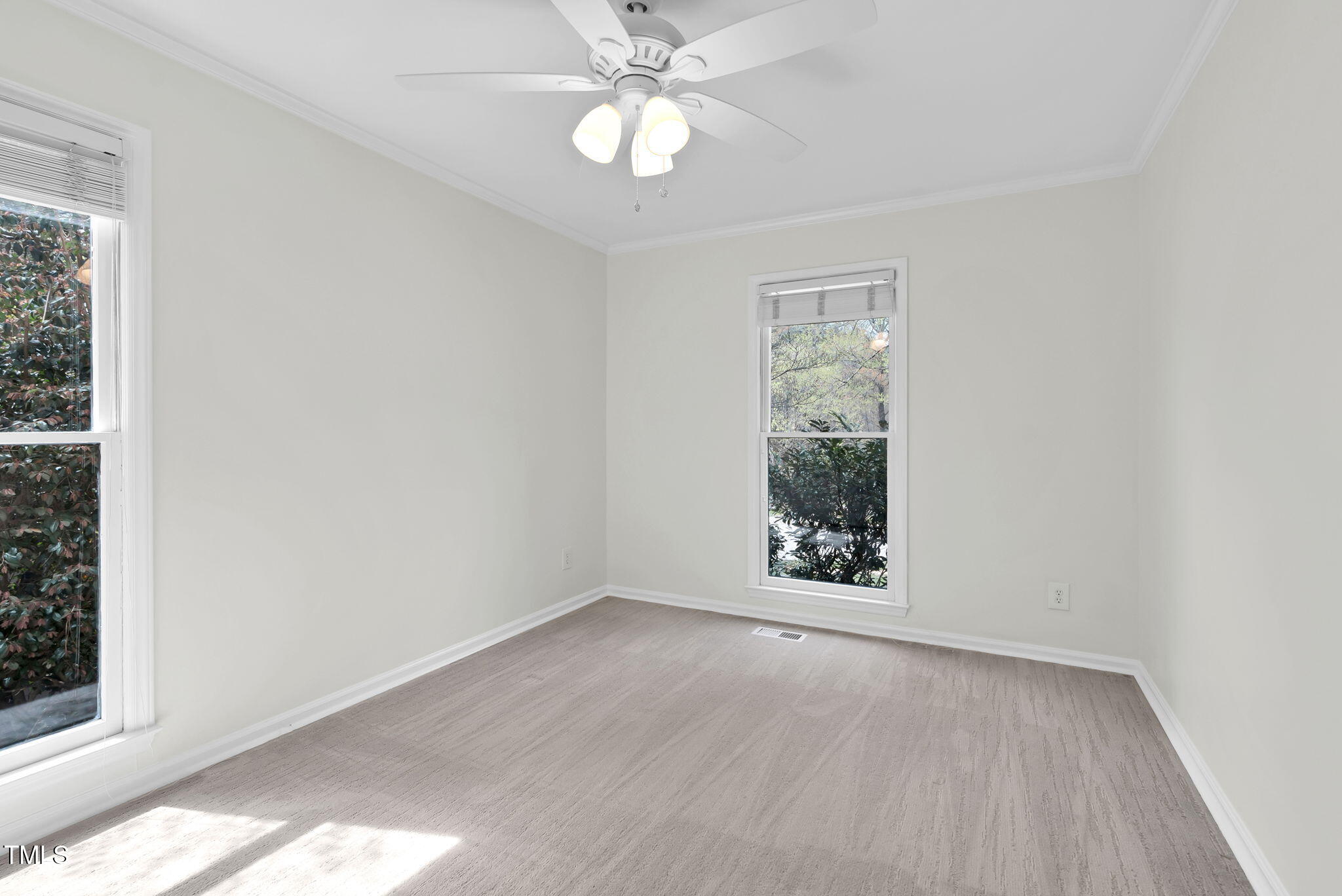 7616 Valley Run Drive Raleigh, NC 27615 - Photo 28 of 61 7616 Valley Run Drive-41