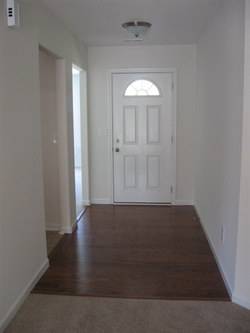 475 Hipps Road Simpsonville, SC 29680 - Photo 2 of 8 Gallery Image 2