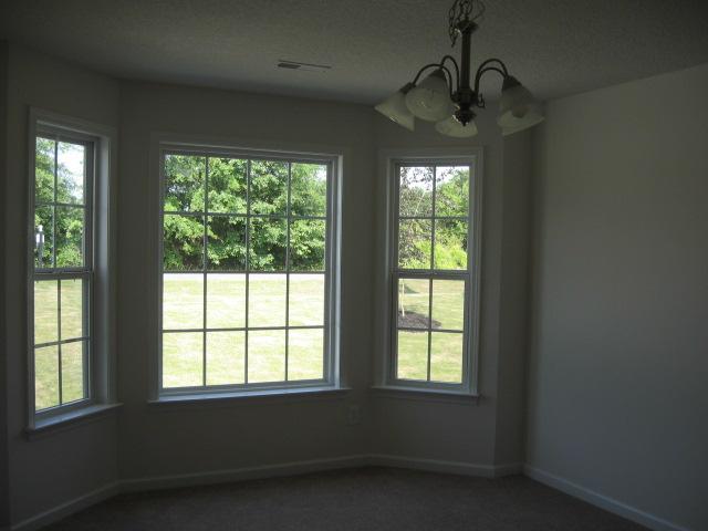 475 Hipps Road Simpsonville, SC 29680 - Photo 3 of 8 Gallery Image 3