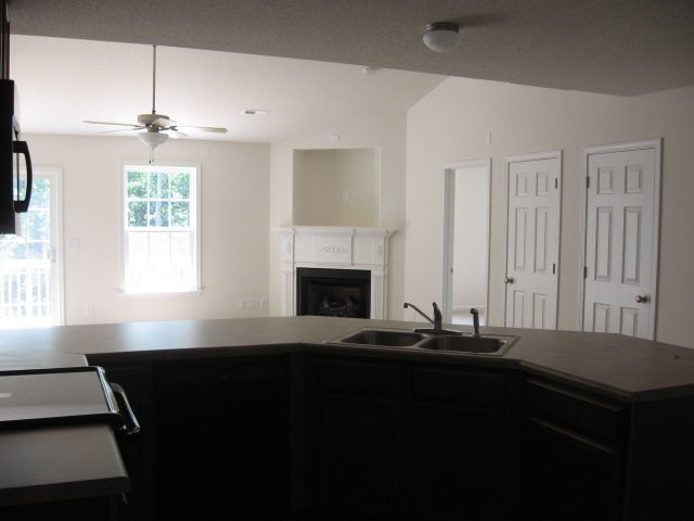 475 Hipps Road Simpsonville, SC 29680 - Photo 4 of 8 Gallery Image 4