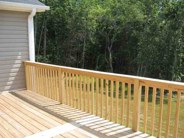 475 Hipps Road Simpsonville, SC 29680 - Photo 8 of 8 Gallery Image 8