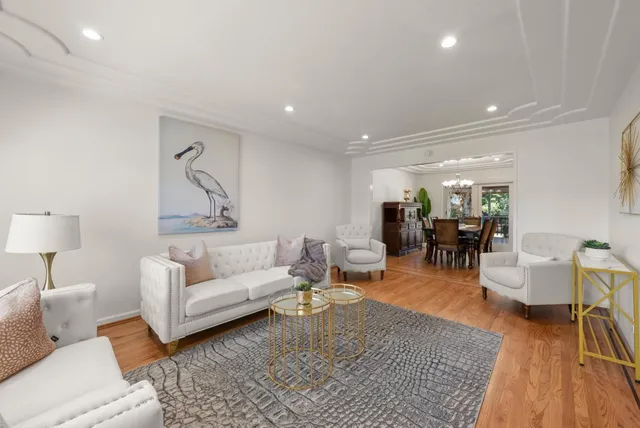 $2,459,999 | 5274 Sunny Orchard Lane, San Jose, CA 95135