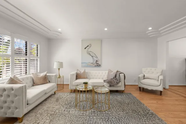 $2,459,999 | 5274 Sunny Orchard Lane, San Jose, CA 95135