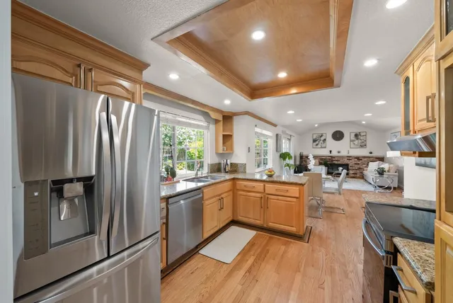 $2,459,999 | 5274 Sunny Orchard Lane, San Jose, CA 95135