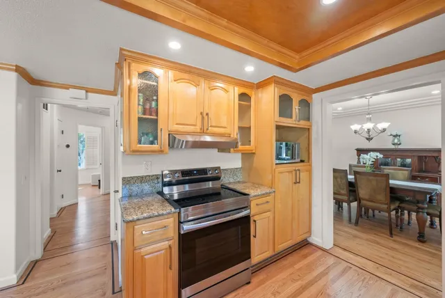 $2,459,999 | 5274 Sunny Orchard Lane, San Jose, CA 95135