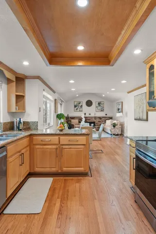 $2,459,999 | 5274 Sunny Orchard Lane, San Jose, CA 95135