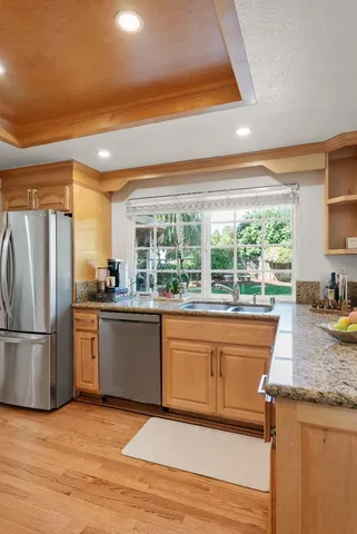 $2,459,999 | 5274 Sunny Orchard Lane, San Jose, CA 95135