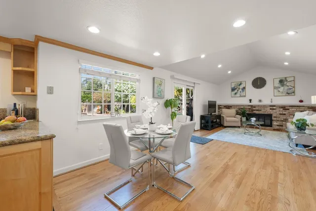 $2,459,999 | 5274 Sunny Orchard Lane, San Jose, CA 95135