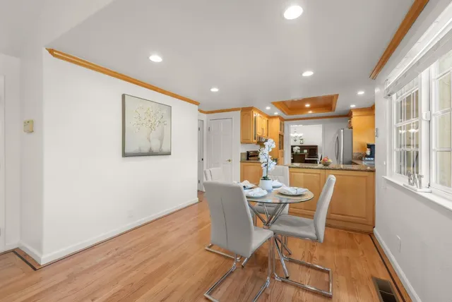 $2,459,999 | 5274 Sunny Orchard Lane, San Jose, CA 95135