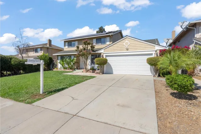 $2,459,999 | 5274 Sunny Orchard Lane, San Jose, CA 95135