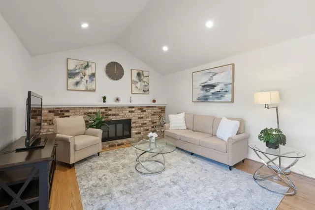 $2,459,999 | 5274 Sunny Orchard Lane, San Jose, CA 95135