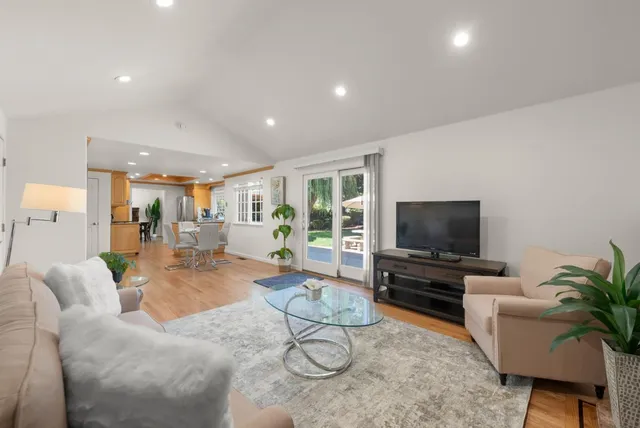 $2,459,999 | 5274 Sunny Orchard Lane, San Jose, CA 95135