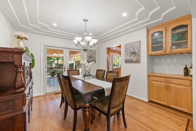 $2,459,999 | 5274 Sunny Orchard Lane, San Jose, CA 95135