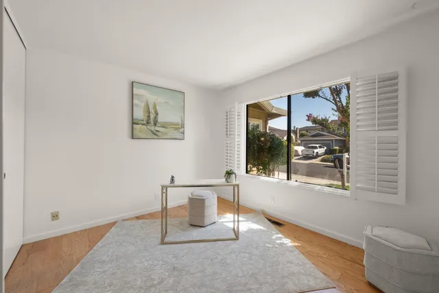 $2,459,999 | 5274 Sunny Orchard Lane, San Jose, CA 95135