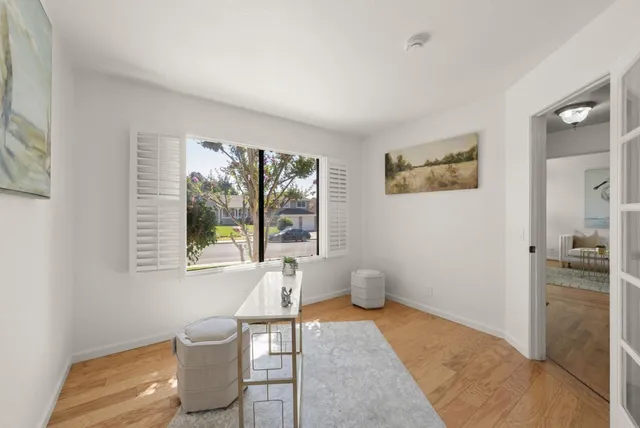 $2,459,999 | 5274 Sunny Orchard Lane, San Jose, CA 95135